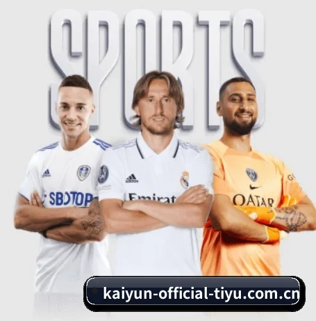 坚持做好基础的事(kaiyun)